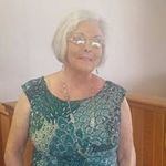 Profile Picture of Diane G Holtzclaw (@holtzclawdianeg) on Instagram