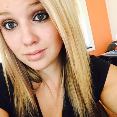 Profile Picture of Shayla Wiggins (@Shayla0797) on Twitter