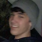 Profile Picture of Zachary Cobb (@zachary_i_suppose) on Instagram