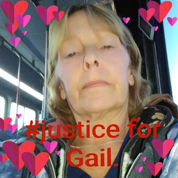 Profile Picture of Gail Duncan (@gailduncan866) on Poshmark