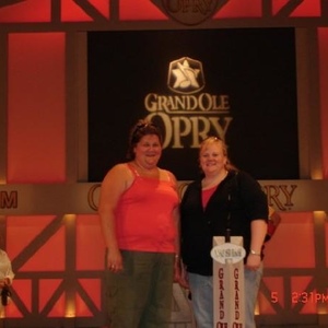 Profile Picture of Laurie Mcivor (@lauriemcivor77) on Myspace