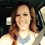 Profile Picture of Brigette Danielson Oberlander (@brigetteoberlander) on Instagram