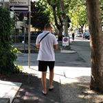 Profile Picture of David (@ottoka_) on Instagram