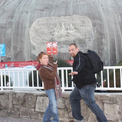 Profile Picture of James Holloman (@JamesHolloman2) on Twitter