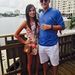 Profile Picture of Mitchell Belew (@belewser4) on Pinterest