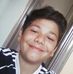 Profile Picture of Fares Kokash (@fares.kokash.7) on Facebook