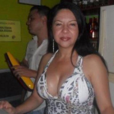 Profile Picture of Olga Lucia Restrepo (@olrestrepo) on Twitter