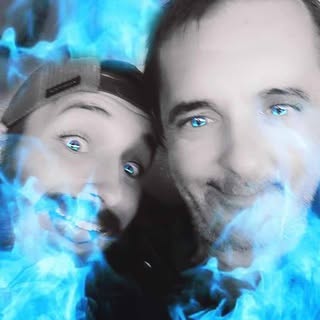 Profile Picture of Scott Weyand (@weyand.scott) on Instagram