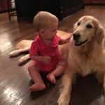 Profile Picture of Cindy Moeller (@moellercindy) on Instagram