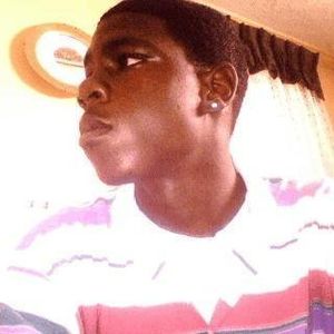 Corey Gomez - Myspace Profile Picture of Corey Gomez (@southsideking111) on Myspace