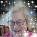 Profile Picture of Dixie Tyler (@dixie.tyler.1) on Facebook