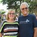 Profile Picture of Lawrence Capels (@lawrence.capels) on Facebook