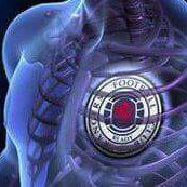 Profile Picture of Steven Baillie (@Stevenbaillie2) on Twitter