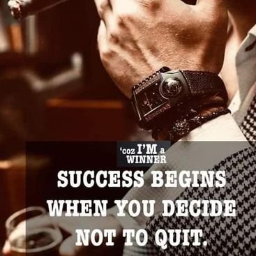 Profile Picture of Aswath Ram (@AswathRam10) on Twitter