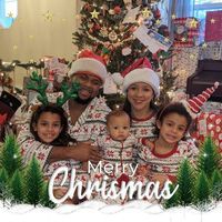 Profile Picture of Seguin Anilio-diddy (@seguin-anilio-diddy) on Quora