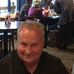 Profile Picture of Scott Laiti (@scott.laiti) on Facebook