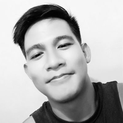 Profile Picture of Alvin Soriano (@AlvinSoriano19) on Twitter