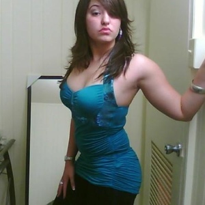 Profile Picture of Trust No (@trustno1butyadamnself) on Myspace