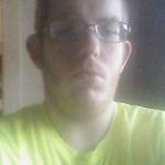 Profile Picture of Michael Carvell (@aleksandrdarkwood12694) on Instagram