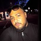 Profile Picture of   Carlos Dante... (@carlosdante0) on Tiktok