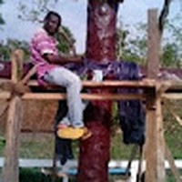 Profile Picture of Daniel Larry (@daniel-larry-22) on Quora