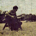 Jacob Jarman - Instagram Profile Picture of Jacob Jarman (@jacobjarmanphotography) on Instagram