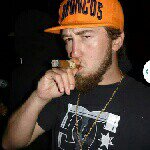 Profile Picture of Mark lavigne (@613shark613) on Instagram