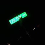 Profile Picture of Devin Hilliard (@hilliarddevin) on Instagram