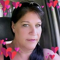 Profile Picture of Lisa Levinsky (@lisa-levinsky) on Quora