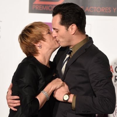 Profile Picture of Lucía Teixeira (@luciateixeira_) on Twitter