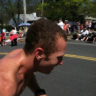 Profile Picture of Jesse Hugo (@hugojesse) on Twitter