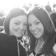 Profile Picture of Sara Hooks (@hooksj20) on Pinterest