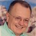 Profile Picture of Jim Munnell (@jimm5227) on Pinterest
