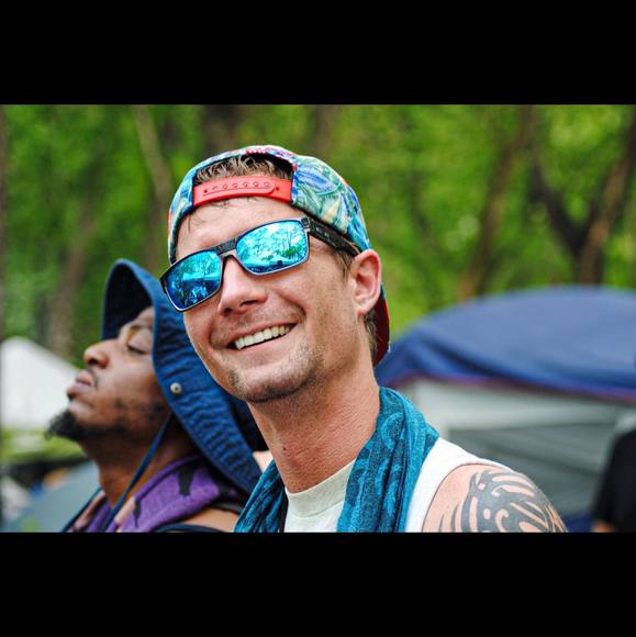 Profile Picture of Levi Mcconchie (@lmcconchie1) on Poshmark