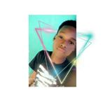 S🔥C🔥O🔥T🔥T - Instagram Profile Picture of S🔥C🔥O🔥T🔥T (@bradeleyscott) on Instagram