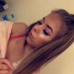 Profile Picture of Bryony Bell (@bryonybellmua) on Instagram