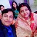 Profile Picture of Sonal Jha (@sonal.jha.5074644) on Facebook