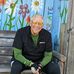 Profile Picture of Jeff Kapell (@jeff.kapell) on Facebook