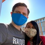 Profile Picture of Kyle Martens (@kylemartens10) on Instagram