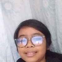 Profile Picture of Aaron Dantes (@aaron-dantes) on Quora