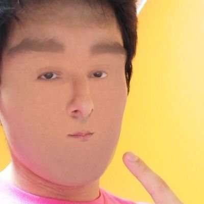Profile Picture of Christian Carrion Cadillo (@thuloko90) on Twitter