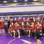 Profile Picture of Joe Engle (@joe.e.engle) on Instagram