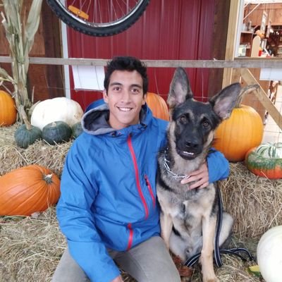 Profile Picture of Darren Daffurn (@DaffurnDarren) on Twitter