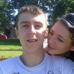 Profile Picture of Michaela Clelland (@michaelaclelland) on Instagram