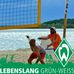 Profile Picture of Peter Zwiers (@peter.zwiers.14) on Facebook