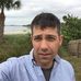 Profile Picture of Brian Vanmeter (@brian.vanmeter.3745) on Facebook