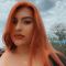 Profile Picture of Alexa Greer (@alexa.greer.355) on Facebook