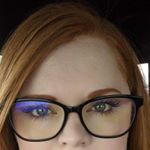 Profile Picture of Emily Carroll (@emily.carroll.1671) on Instagram