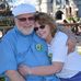 Profile Picture of Kenneth McHenry (@kenneth.mchenry.7796) on Facebook