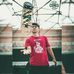 Profile Picture of Brian Gaggino (Paca) (@pacmansabee) on Facebook